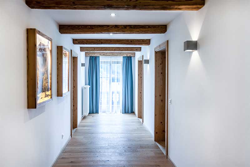 Ferienwohnung Freizeit – Bild 5