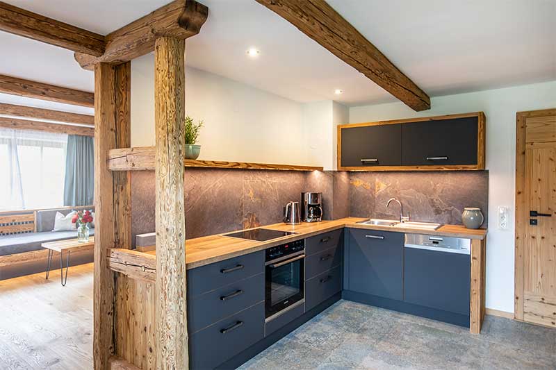 Ferienwohnung Freizeit – Bild 8
