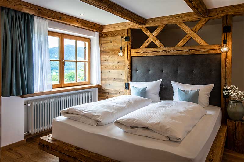 Ferienwohnung Freizeit – Bild 12