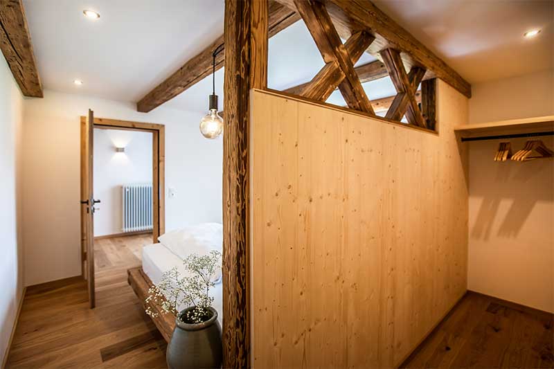 Ferienwohnung Freizeit – Bild 13