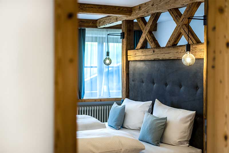 Ferienwohnung Freizeit – Bild 15